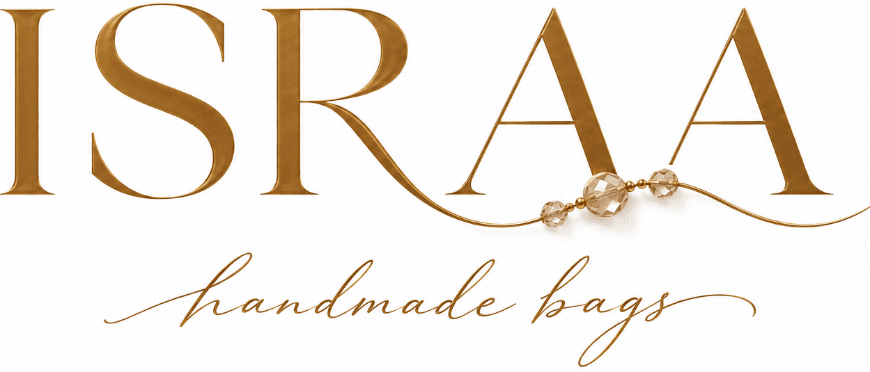 ISRAA